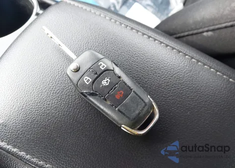 2014 Ford Fusion Se from USA, damaged, VIN 3FA6P0H79ER384655